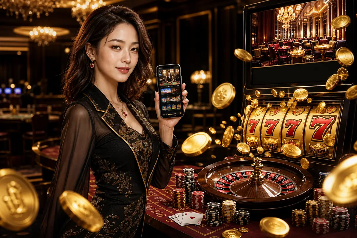 wbwin bonus pertama deposit sukan