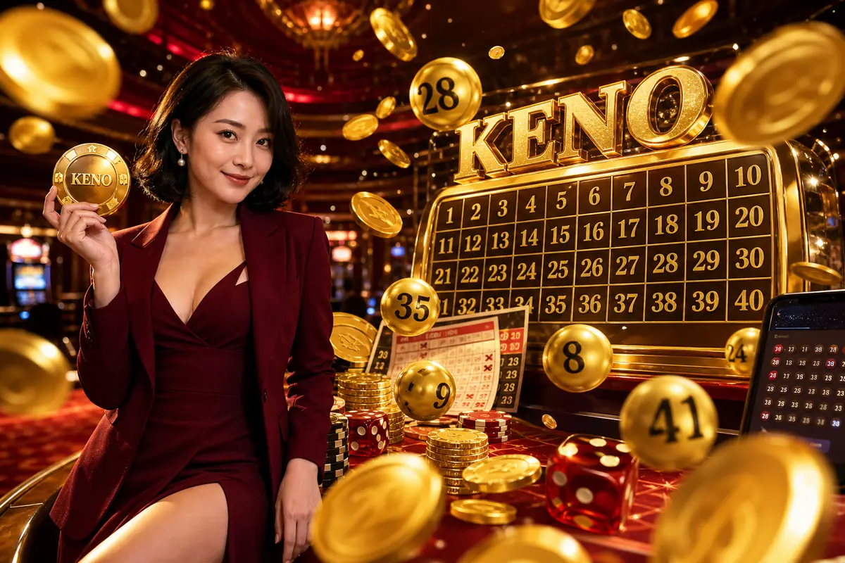 wbwin bonus selamat datang deposit pertama