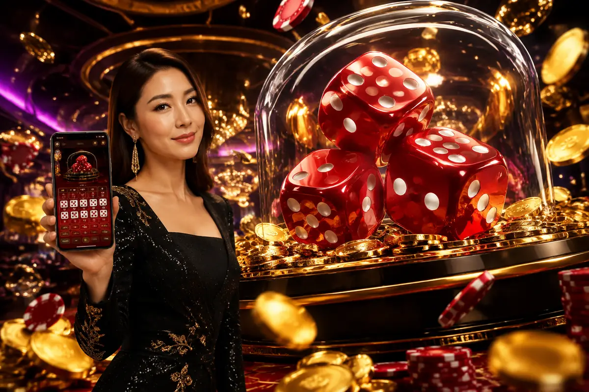 wbwin bonus deposit pertama tawaran selamat datang