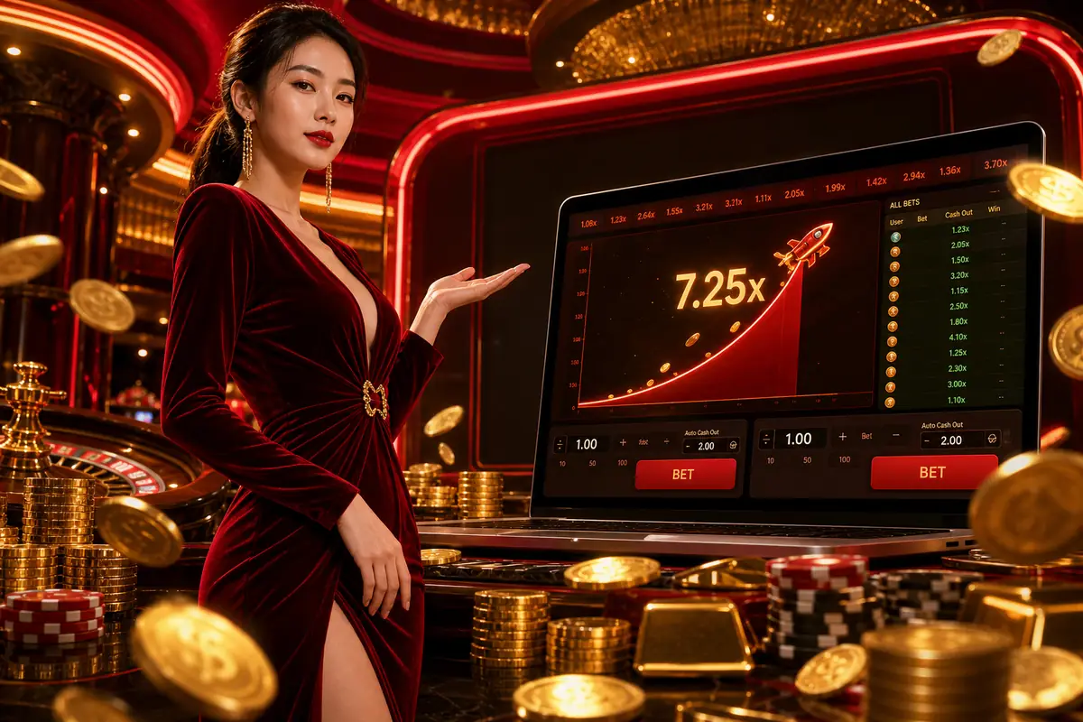 wbwin pasaran odds esports langsung