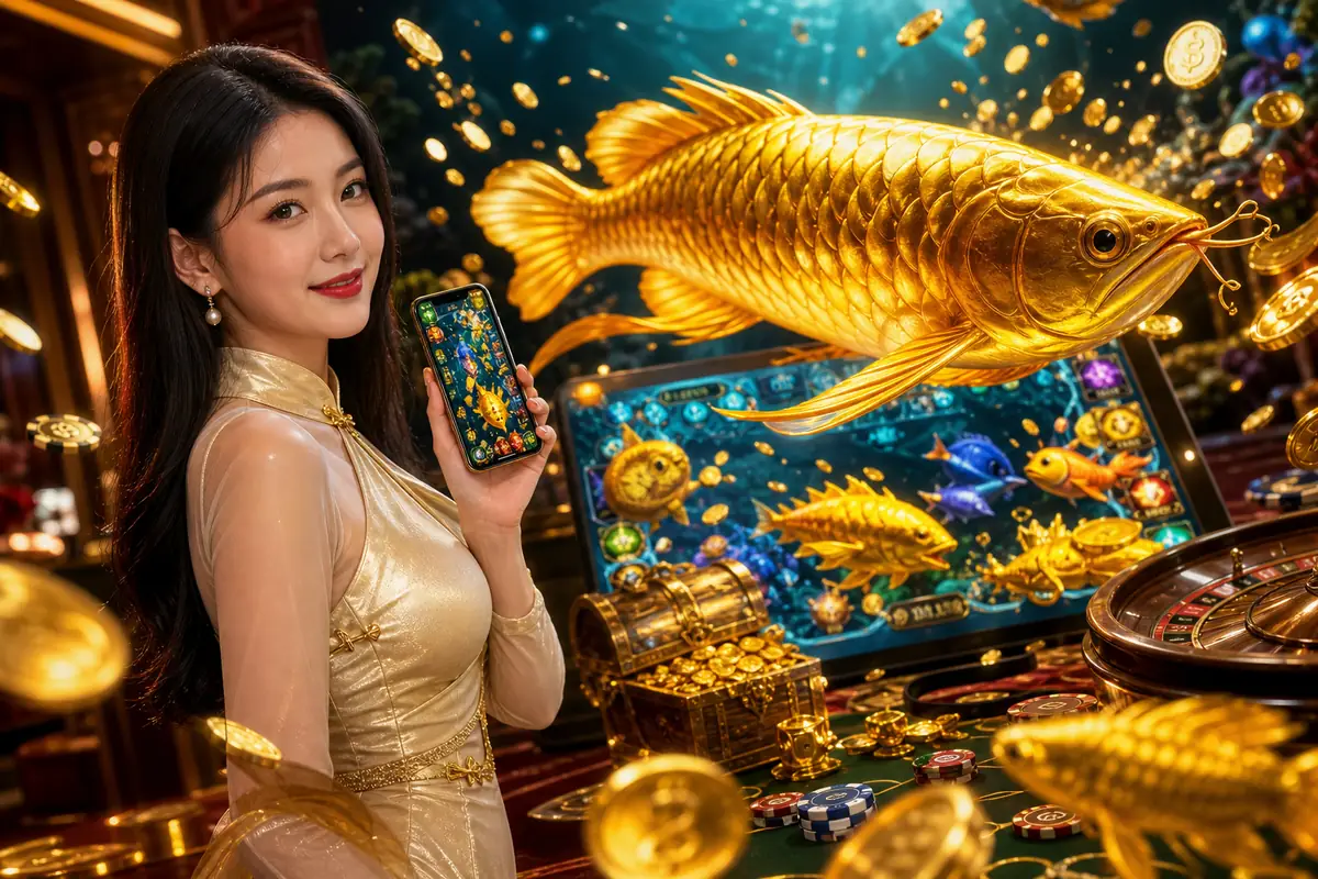 wbwin kaedah pembayaran deposit e-wallet