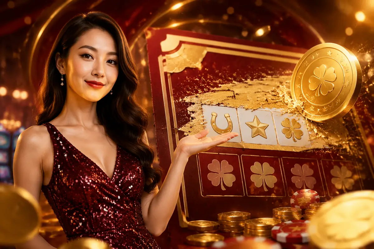 wbwin baccarat online permainan langsung