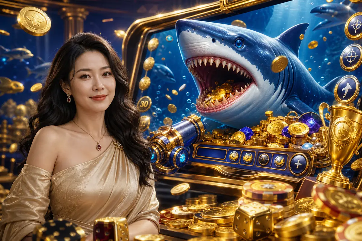 wbwin strategi pertaruhan baccarat