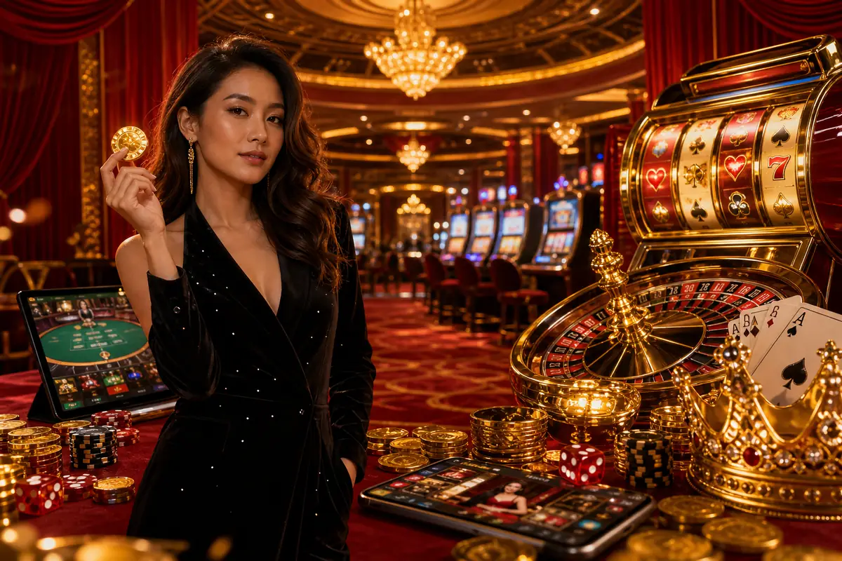 wbwin program VIP cashback mingguan peringkat