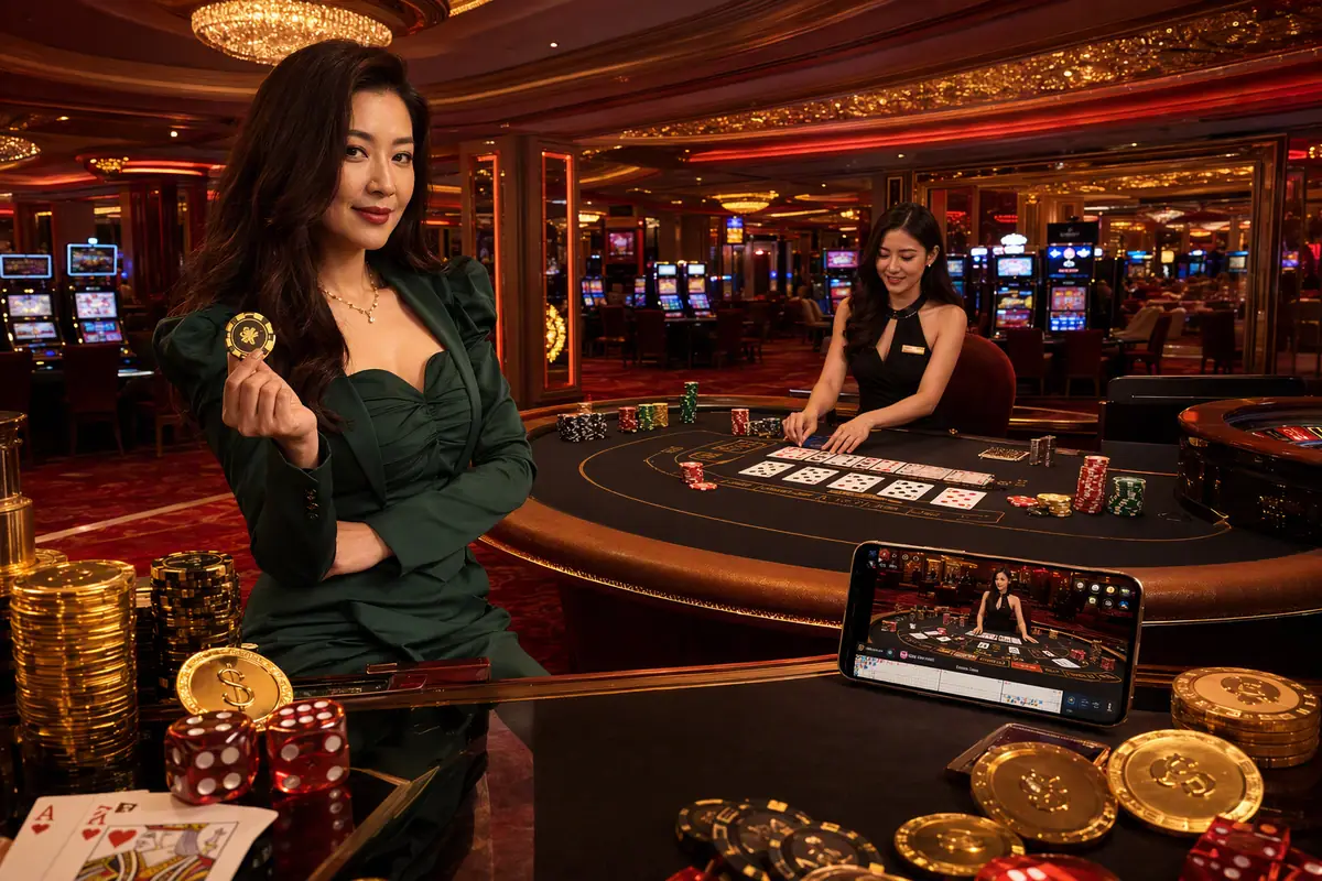 wbwin Fortune Tiger slot PG Soft