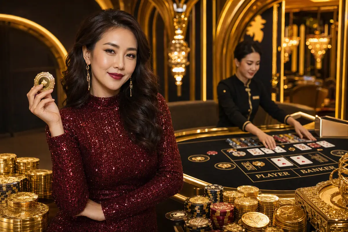 wbwin kaedah deposit e-wallet Malaysia