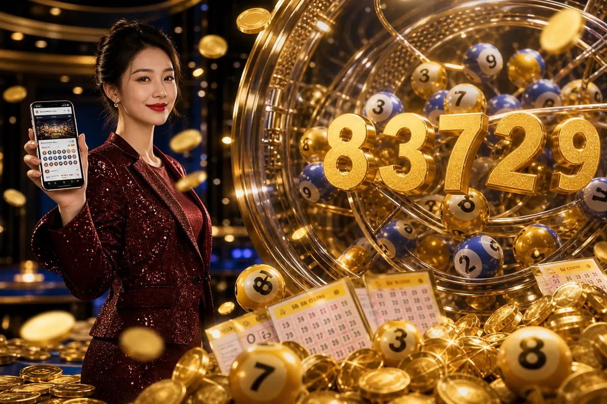 wbwin Casino meja baccarat dealer sebenar langsung