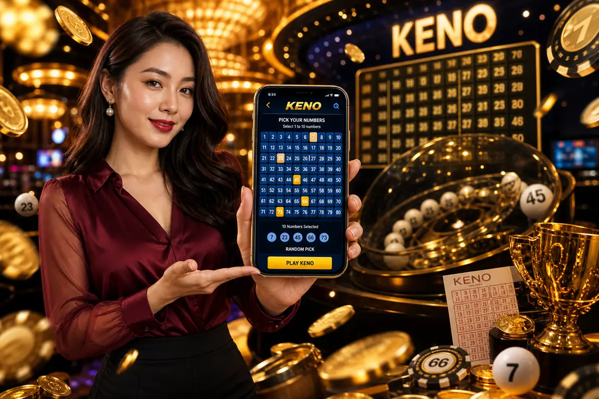 wbwin kaedah pembayaran deposit e-wallet