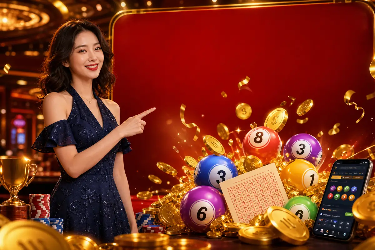 wbwin cara bermula panduan langkah daftar