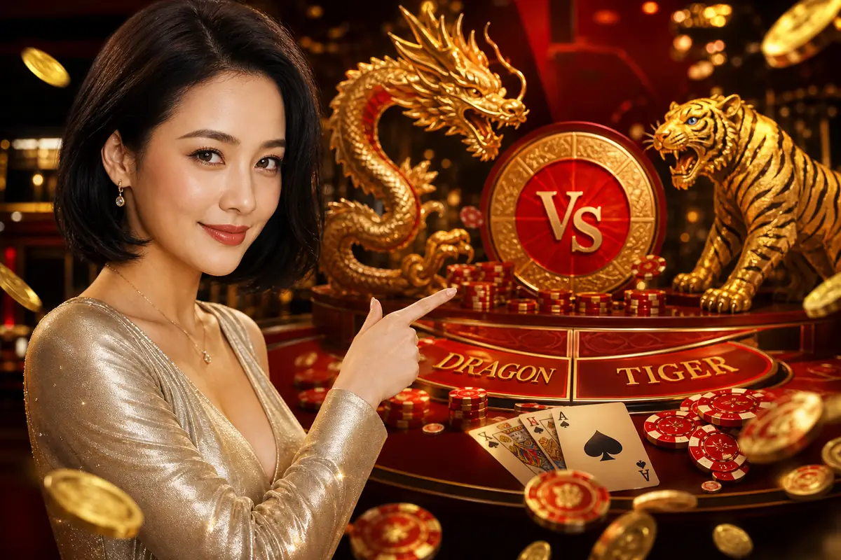 wbwin deposit Touch n Go kaedah pembayaran esports