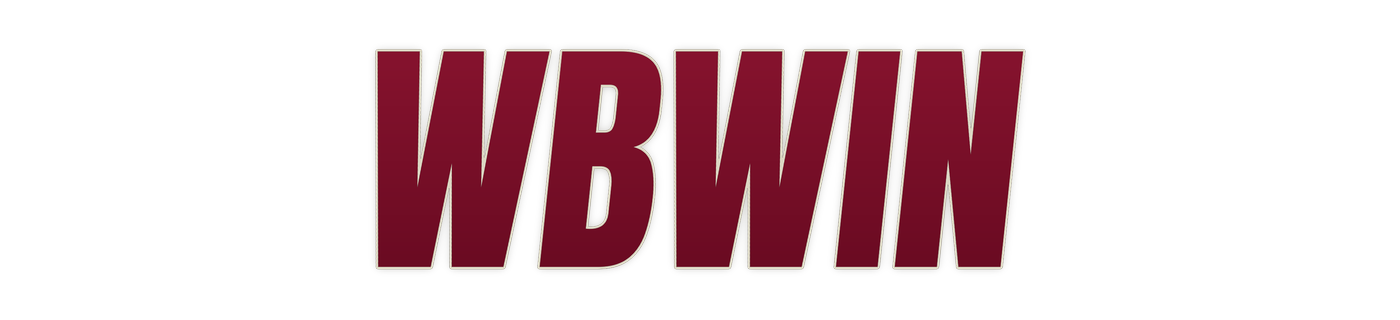 wbwin logo